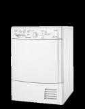 Asciugatrice Indesit IDCL G5 B H (IT) Napoli Vomero